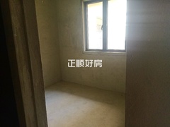 tmpimage.jpgtmpimage