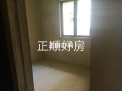 tmpimage.jpgtmpimage