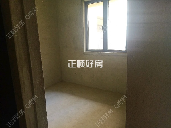 tmpimage.jpgtmpimage