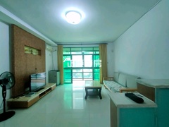 house_img