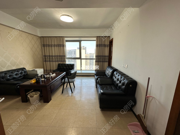 tmpimage.jpgtmpimage