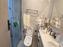 微信图片_20260301170332_773_116