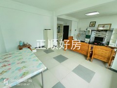 一楼餐厅