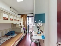 次卧