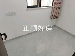 tmpimage