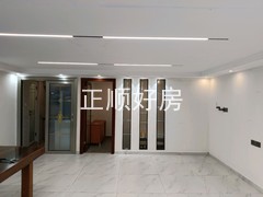 客厅