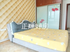 主卧