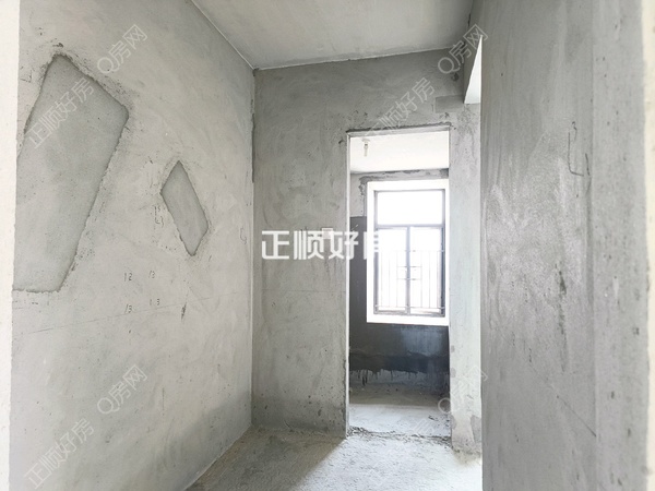 tmpimage.jpgtmpimage