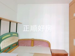 tmpimage