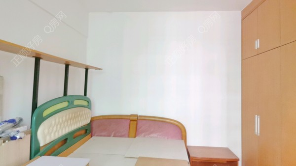 tmpimage