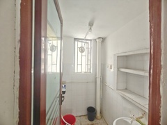 0f2330fbc59758a71aa84c666cc60b7a