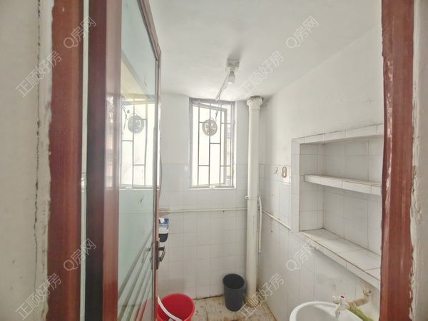 0f2330fbc59758a71aa84c666cc60b7a