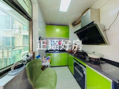 tmpimage