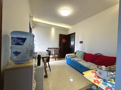 house_img