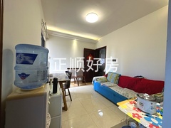 微信图片_20230925090818