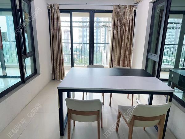 微信图片_20230512094846