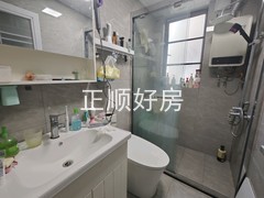 tmpimage