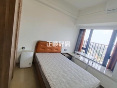 2203061709310393B4D808C7492DA9F0王 5