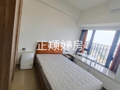 2203061709310393B4D808C7492DA9F0王 5