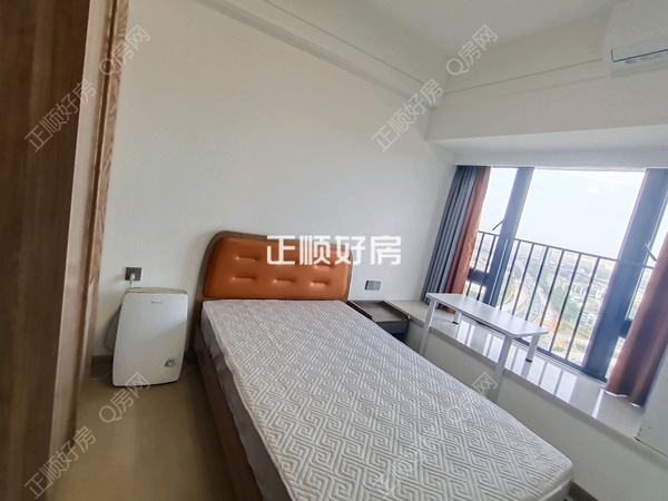 2203061709310393B4D808C7492DA9F0王 5