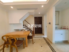 tmpimage.jpgtmpimage