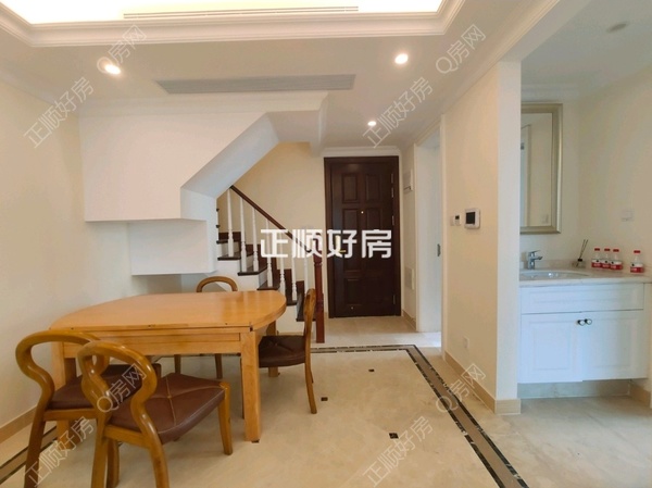 tmpimage.jpgtmpimage