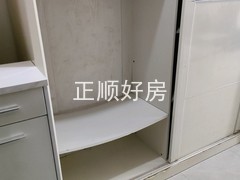 tmpimage