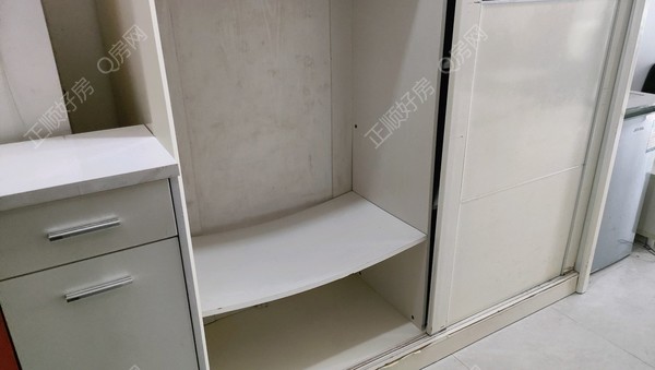 tmpimage