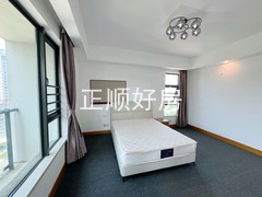 主卧