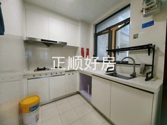 tmpimage