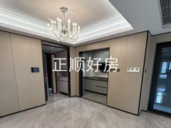 餐厅