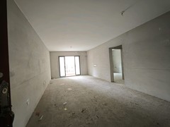 house_img
