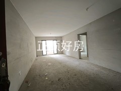 tmpimage