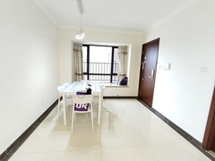 519262f07974c9f9d2f798f0a9e35bc