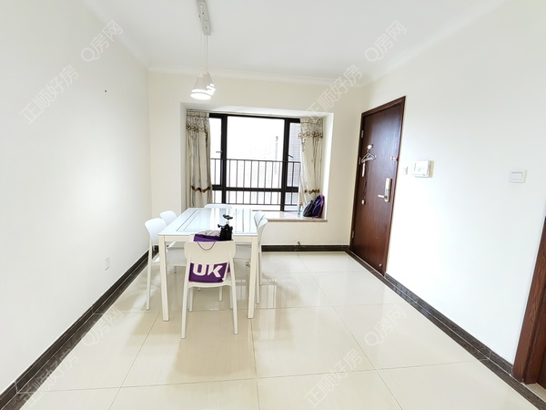 519262f07974c9f9d2f798f0a9e35bc