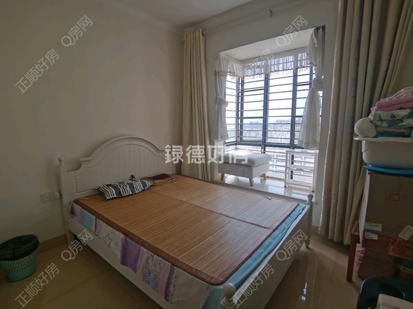 VR看房