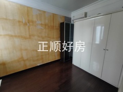 微信图片_20241112202611