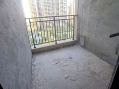 微信图片_20241222102708