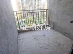 微信图片_20241222102708
