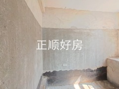 微信图片_20251009102856_76_516