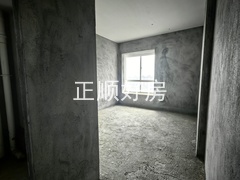 微信图片_20230928151942
