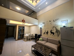 微信图片_20260330192057_20_5