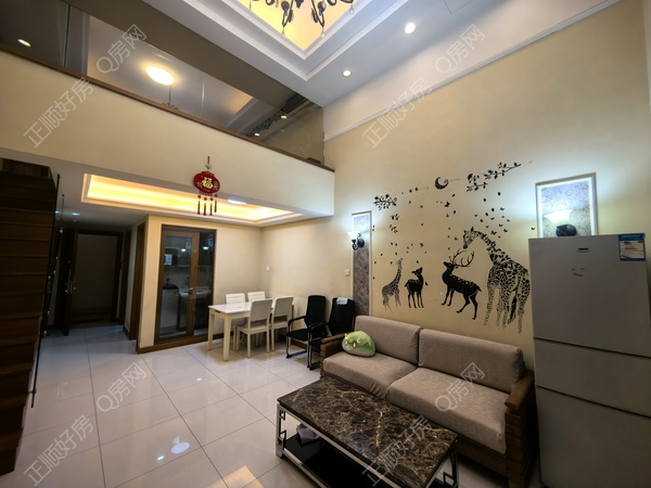 微信图片_20260330192057_20_5