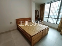 主卧