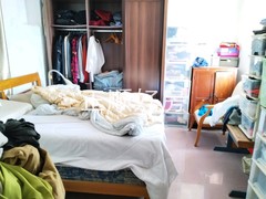 主卧