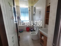 卫生间