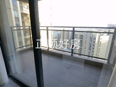 tmpimage