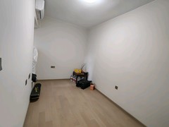 tmpimage