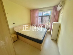 tmpimage