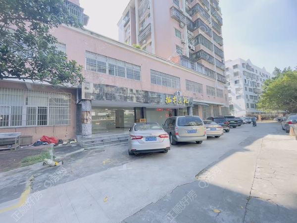 微信图片_20251120155942_160_106